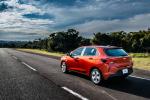 Chevrolet Onix Premier 2019 года (LA)